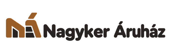 Nagyker Áruház